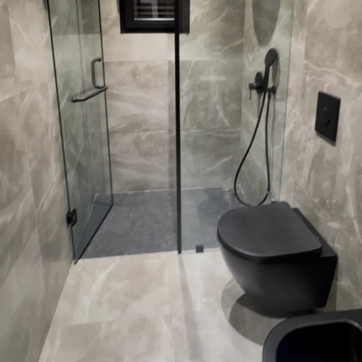 nettoyage fin de chantier