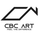 cbc art