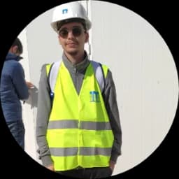 Abderrahman Ait Hammou