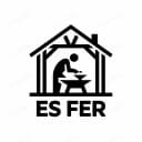 ES FER