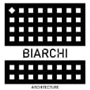 BIARCHI