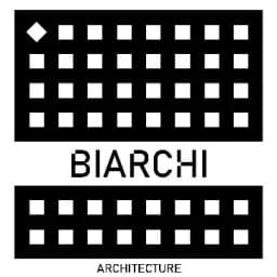 BIARCHI