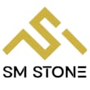 SM STONE