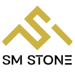 SM STONE