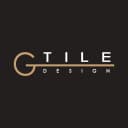 GTILE DESIGN