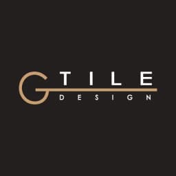 GTILE DESIGN