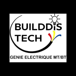 BUILDDIS TECH