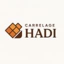 Carrelage hadi