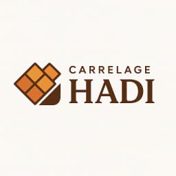 Carrelage hadi