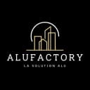 ALUFACTORY