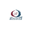 Rosaver