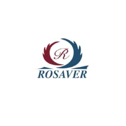 Rosaver