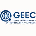 Global engineering & entrepreneurship company 