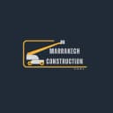 Marrakech Construction 