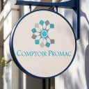 COMPTOIR PROMAC