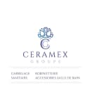 Ceramex