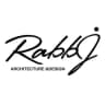 CABINET D’ARCHITECTURE RABBAJ SARL