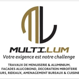 MULTILUM