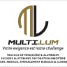 MULTILUM