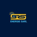 BRS ENERGIE
