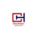 Chaudralum