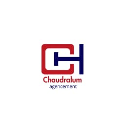 Chaudralum