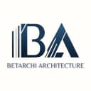 BETARCHI ARCHITECTURE 
