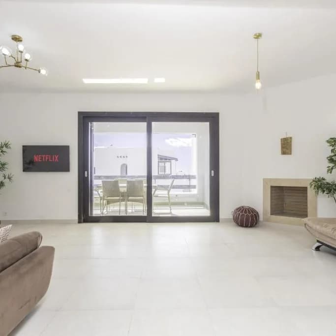 Cabo Negro Royal Golf