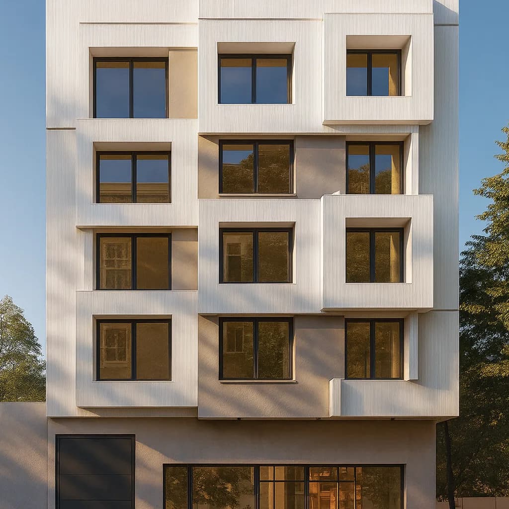 Centre de formation en métier de santé 