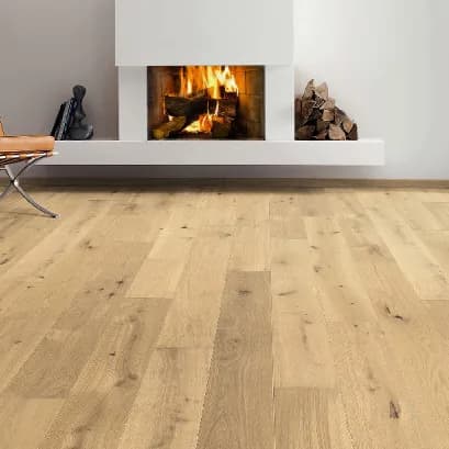 PARQUET SEMI MASSIF MONOLAME 14MM