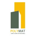 Polymat