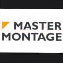 MASTER MONTAGE