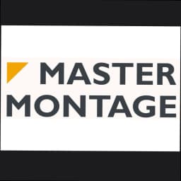MASTER MONTAGE