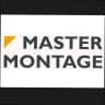 MASTER MONTAGE