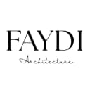 Faydi architecture 