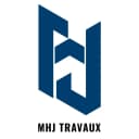 MHJ TRAVAUX