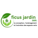 Ficuss Jardin