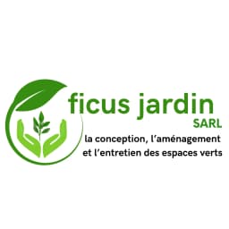 Ficuss Jardin