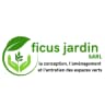 Ficuss Jardin
