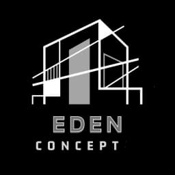 EDen Concept