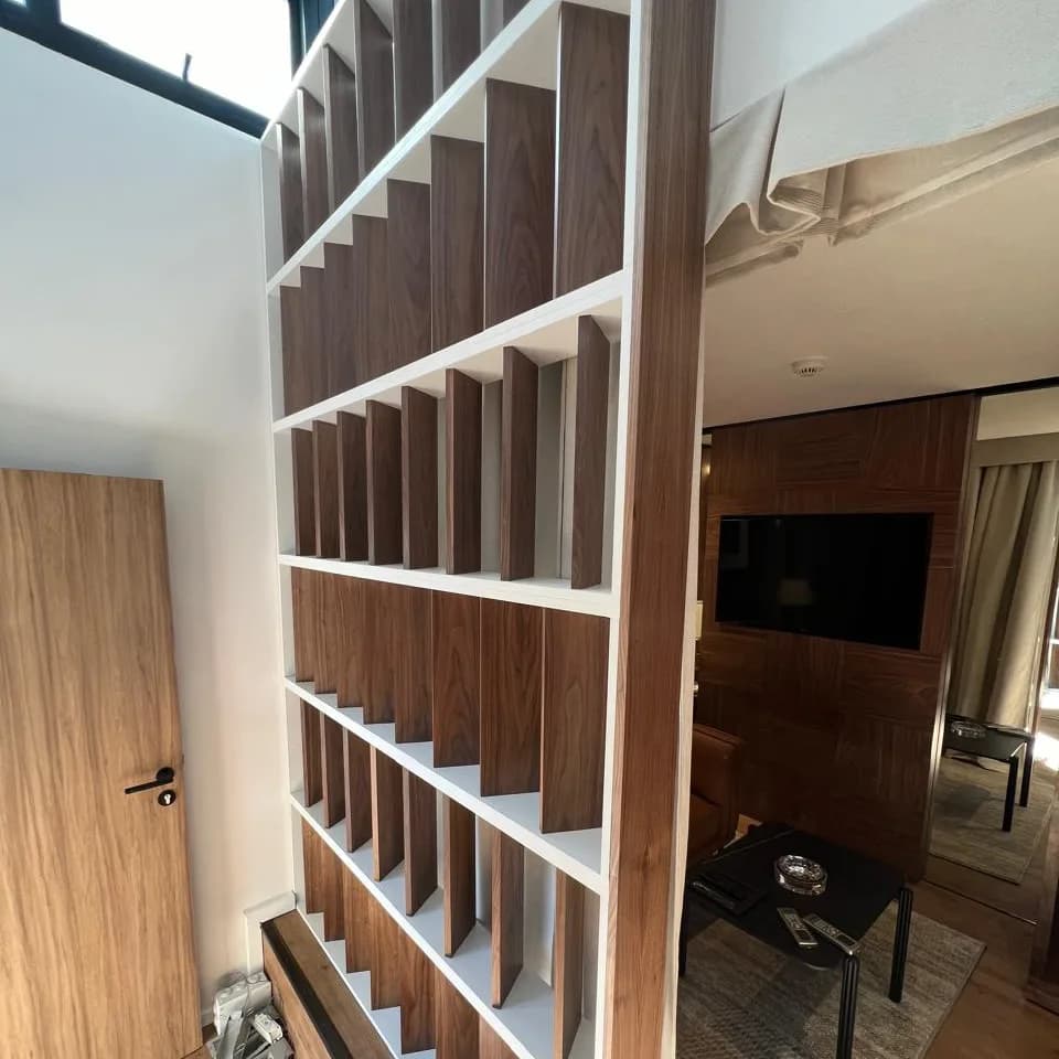 VESTAIRE ROYAL CLUB AL WIFAQ RABAT