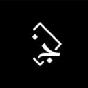 Mall Zellij DIstribution