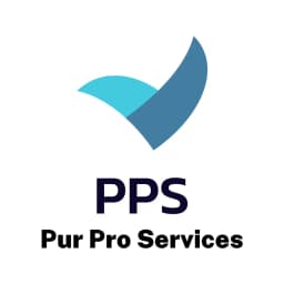 pur pro services