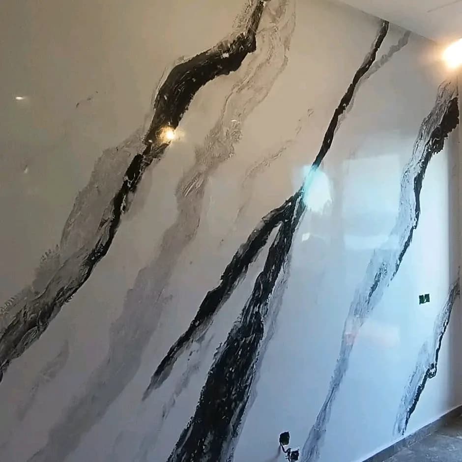 أكادير سيتي سلام