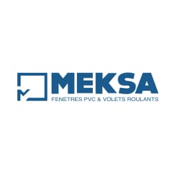 MEKSA