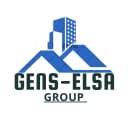 Gens-Elsa group immo