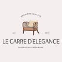 Le Carré D'élégance