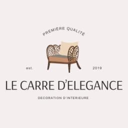 Le Carré D'élégance