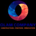 OLAM COMPANY