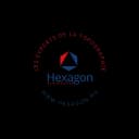 Hexagon Geo-Surveys